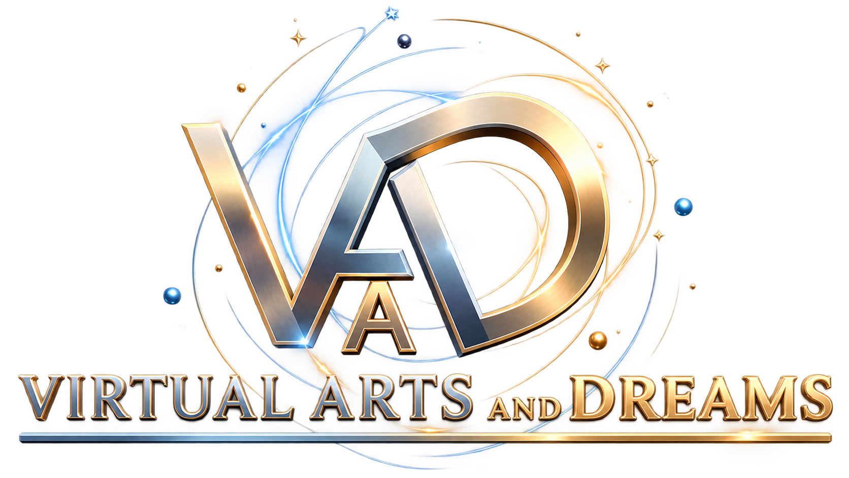 VAAD — Virtual Arts And Dreams